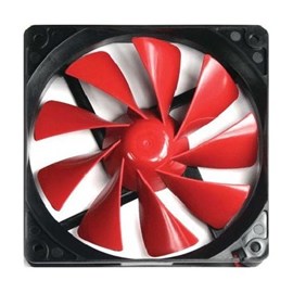 THERMALTAKE A2492 120 Mm Turbo Kasa Fanı