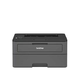 Brother HL-L2376DW Fotokopi + Tarayıcı + Fax  Mono Lazer Yazıcı