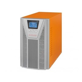 MAKELSAN Powerpack Se 2Kva (4x7AH) 1800W Online Kesintisiz Güç Kaynağı (MU02000N11EAV04)