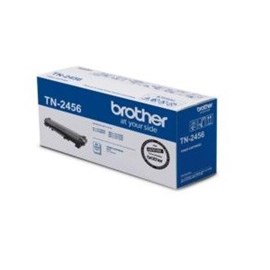 Brother (TN-2456) 3.000 syf. Toner