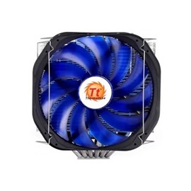 Thermaltake CL-P0587 Frio Extreme İşlemci Soğutucu