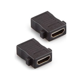 S-link SL-HH75 HDMI F To HDMI F Çevirici Adaptör 