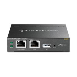 Tp-Link OC200 OMADA Cloud Controller