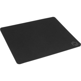 Frisby FMP-760-S Siyah Kumaş Mouse Pad