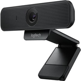 Logitech C925E Full HD Webcam 960-001076 