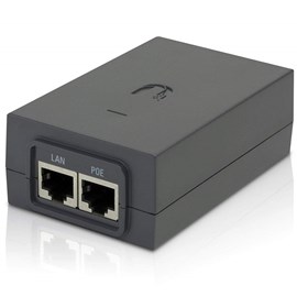 UBIQUITI UBNT (24V-12W-G) 24V 0.5A DC POE Adaptör