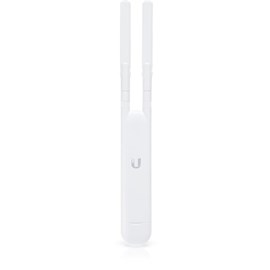 UBNT UniFi AP. AC Mesh (UAP-AC-M)