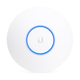 UBNT (UAP-AC-HD) UniFi UAP AC HD Access Point