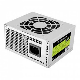 FRISBY FPS-M30F8 300W POWER SUPPLY SLİM