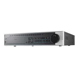 HAIKON DS-8664NI-I8 64 Kanal NVR Kayıt Cihazı