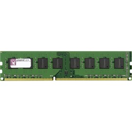 KINGSTON KIN-PC10600-4G 4GB 1333MHz DDR3 BULK PC Ram