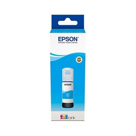 Epson 103 Mavi 65ML Ecotank Mürekkep Kartuşu (C13T00S24A)