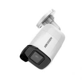 HAIKON DS-2CD2021G1-I 2MP 4mm 30MT IP IR Bullet Network Kamera