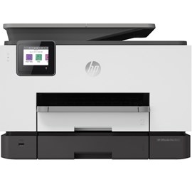 HP Officet Pro 9023 All-In-One Yazıcı(1MR70B)