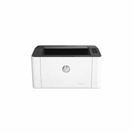 Hp 4ZB77A Laserjet Pro 107a  Lazer Yazıcı