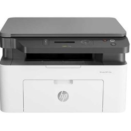 HP 135a Laser Çok İşlevli Yazıcı (4ZB82A)