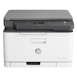 HP 4ZB96A Laserjet 178NW Fotokopi Tarayıcı USB2.0 Ethernet Wi-Fi Renkli Laser Yazıcı