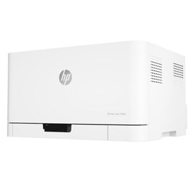 HP 4ZB95A Laserjet 150NW A4 USB2.0 Network Wi-Fi Renkli Laser Yazıcı