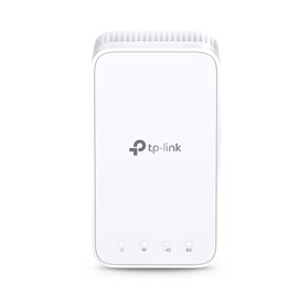 Tp-Link RE300 AC1200 Mesh Wi-Fi Menzil Genişletici