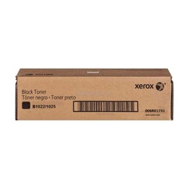 Xerox 006R01731 B1022-B1025 Siyah Toner