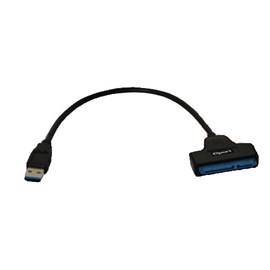 Qport Q-SU3 Sata To Usb 3.0 Çevirici