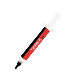 Power Boost TG4305 Yüksek Performanslı Termal Macun (5gr)