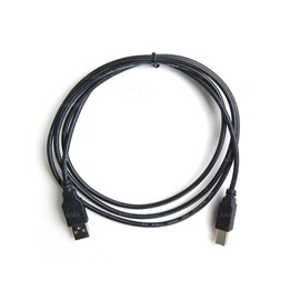 Dark DK-CB-USB2PRNL151 1.5m USB 2.0 Filtreli Printer Kablosu