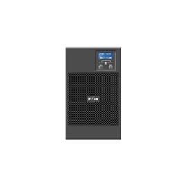 Eaton 9E3000I 3KVA Online Tower Ups