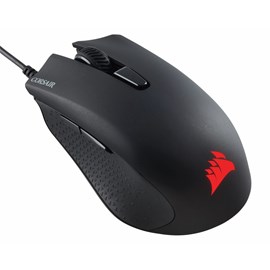 Corsair CH-9301111-EU Harpoon Rgb Pro Gaming Mouse