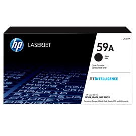 Hp CF259A 3000 Sayfa Siyah Toner