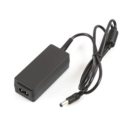 S-Link SL-KA1222 12V 2A 5.5-2.5 DC Adaptör
