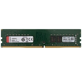 Kingston 16GB D4 3200Mhz CL22 KVR32N22D8/16 Pc Bellek