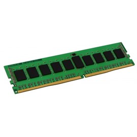 Kingston 8GB D4 3200Mhz CL22 KVR32N22S8/8 Pc Bellek