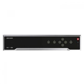 HAIKON DS-8632NI-I8 32 KANAL 1 KANAL SES VGA/HDMI 1080P (HD) NVR KAYIT CİHAZI