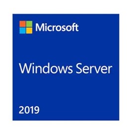 Microsoft Windows Server 2019 Standart -TR 64 Bit OEM Lisans (P73-07801)