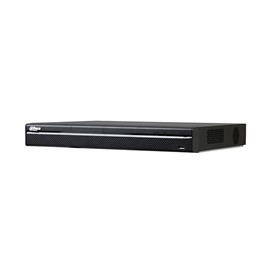 DAHUA NVR5232-4KS2 32 KANAL VGA/HDMI 1080P (HD) NVR KAYIT CİHAZI