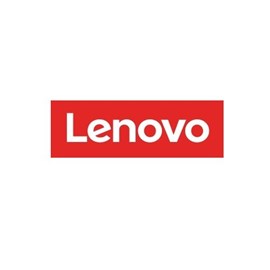 LENOVO ThinkSystem SR650 4F17A12349 FAN Option Kit