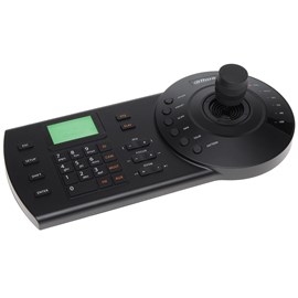 Dahua NKB1000 HDCVI & IP & Analog Kontrol Klavyesi