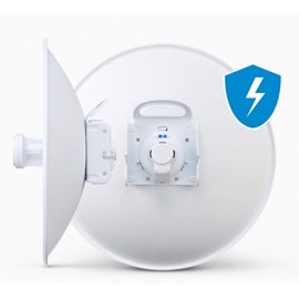 UBIQUITI POWERBEAM PBE-5AC-GEN2 YUKSEK PERFORMANS ANTEN