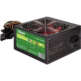 PowerBoost BST-ATX350R 350W Güç Kaynağı