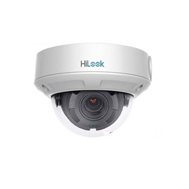 Hilook IPC-D620H-Z 2MP Motorize IP IR Dome Kamera