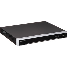 HAIKON DS-7616NI-Q2 16 KANAL VGA/HDMI 4K(3840x2160) NVR Kayıt Cihazı