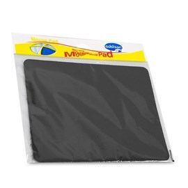 Addison 300142 Siyah Mouse Pad