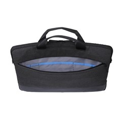 Dell Professional Sleeve 13 Notebook antas 460 BCFL