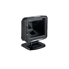 Perkon Ps5700 2D Imager Usb Masaüstü Karekod Barkod Okuyucu