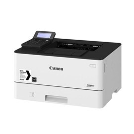 Canon LBP223DW Wi-Fi Mono Lazer Yazıcı