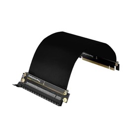 THERMALTAKE PCI-e X16 Riser Kablo (AC-053-CN1OTN-C1)
