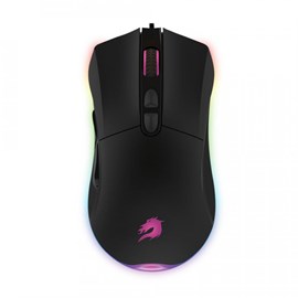 GAMEBOOSTER M626 Titan RGB Aydınlatmalı Profesyonel Oyuncu Mouse (GB-M626)