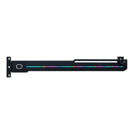 Cooler Master MAZ-IMGB-N30NA-R1 ELV8 RGB Ekran Kartı Desteği