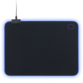 Cooler Master MPA-MP750-L RGB Large Gaming Mouse Pad